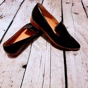 Indigo Rd. loafers size 7.5
